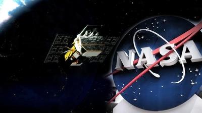 M�dahale edilmezse D�nya'ya d��ecek! NASA harekete ge�ti