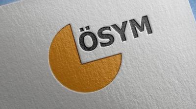 �SYM duyurdu: KPSS yerle�tirme tercih tarihleri belli oldu