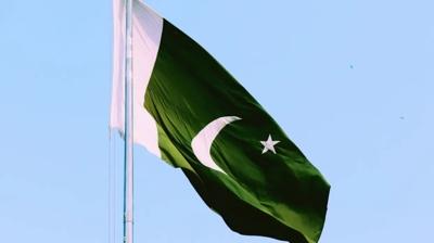 Pakistan'da yolcu otobüsü faciası! 40 kişi hayatını kaybetti