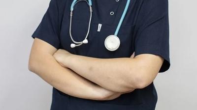 Temmuz 2026 hem�ire, doktor, uzman doktor maa�� ne kadar oldu? Zaml� hem�ire ve doktor maa�� hesaplama...