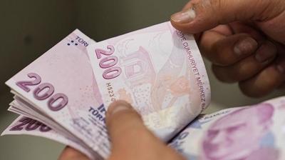 Temmuz 2026 �l�m ayl���, evde bak�m paras�, engelli maa��, k�dem tazminat� ne kadar oldu?