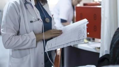 TUS ve STS T�p Doktorlu�u ba�vurular� 8 Temmuz'da ba�l�yor