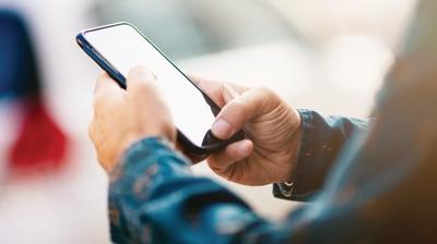 Yerli cep telefonu destek bekliyor