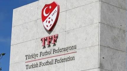 Birlik olmay�nca 10+4 de�i�medi