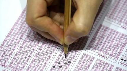 DGS belgeleri eri�ime a��ld�