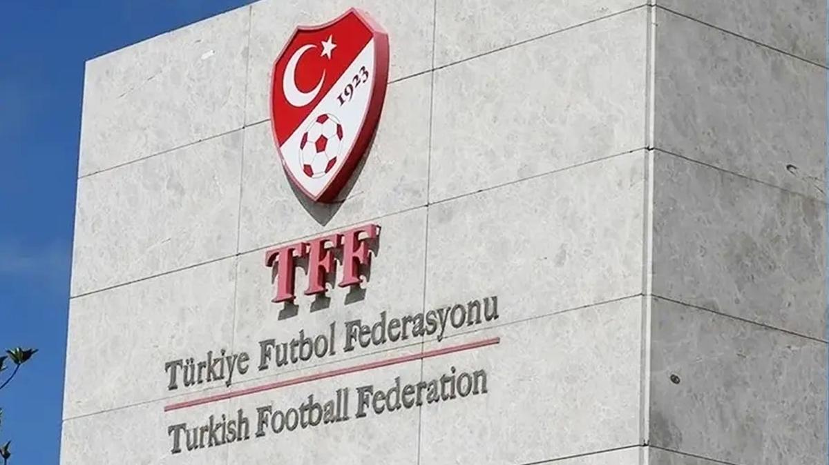 tff s�per lig yabanc� kural� foto�raflar� resimleri