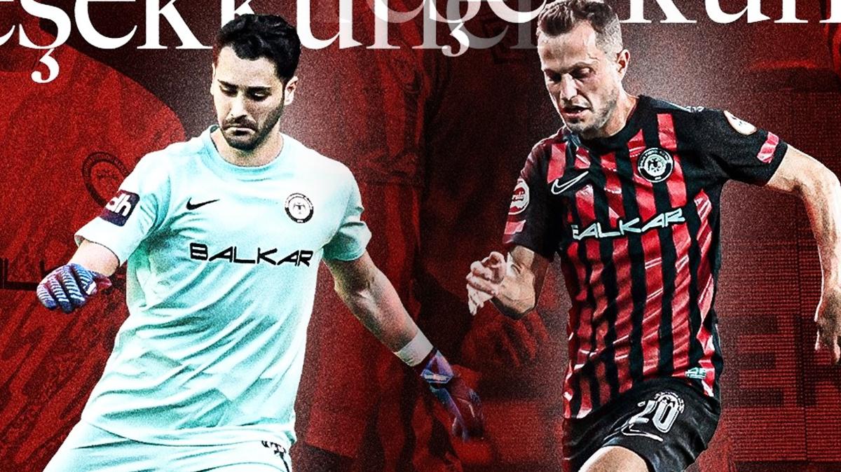 �orum FK Ahmet Said K�van�  O�uz G�rbulak S�per Lig foto�raflar� resimleri