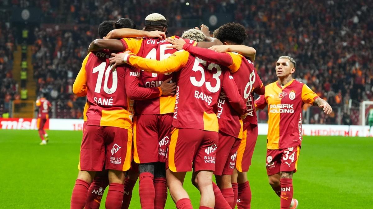 galatasaray haz�rl�k ma�� futbol foto�raflar� resimleri