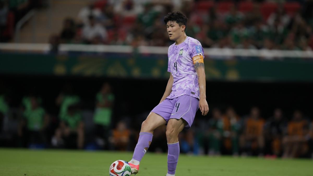 kim min jae galatasaray fenerbah�e foto�raflar� resimleri
