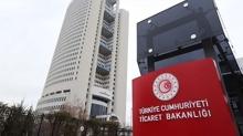 4 �irkete daha ''d�� ticaret sermaye �irketi'' stat�s�