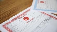 8 ilde ''tapuda sahtecilik'' operasyonu! �ok say�da g�zalt� karar� var