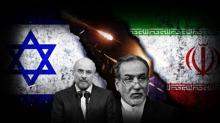 ABD bas�n� duyurdu: �srail'den m�zakere heyetine suikast plan�