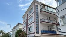 Ankara'da kanl� gece! B��akl� o�lunu silahla �ld�rd�