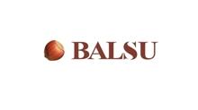 Balsu G�da'dan tahsisli sermaye art�r�m� karar�