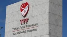 Birlik olmay�nca 10+4 de�i�medi