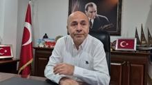 CHP'li belediye ba�kan�na zimmet davas�! Duru�ma 8 Ekim'e erteledi