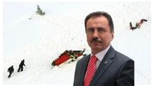Yaz�c�o�lu davas�nda ta�lar yerinden oynuyor! Dosya s�f�rdan ele al�nacak