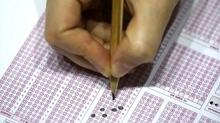 DGS belgeleri eri�ime a��ld�