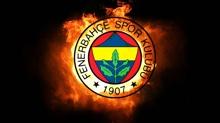 Fenerbah�e'den a��klama: 8 oyuncu i�in karar