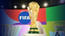 FIFA tarihi karar�n e�i�inde! D�nya Kupas�'nda uygulanacak