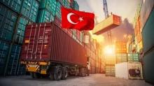 Haziran ay�nda ihracat rekoru k�r�ld�