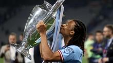 Kupa canavar� Nathan Ake, Fenerbah�e'de!