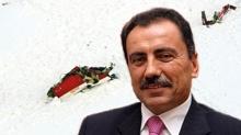 Muhsin Yaz�c�o�lu davas� s�f�rdan ba�l�yor