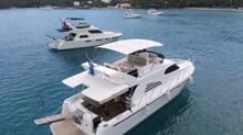�zel teknelerde ''ilk yard�m'' standard�: Yeni y�netmelik Resmi Gazete'de