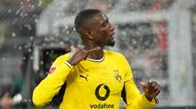 Serhou Guirassy i�in geri say�m! Ad�m ad�m Fenerbah�e yolunda...
