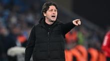 Trabzonspor a��klad�! Fatih Tekke'nin s�zle�mesine zam