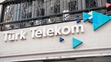 T�rk Telekom'dan ye�il d�n���m ba�ar�s�