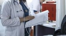 TUS ve STS T�p Doktorlu�u ba�vurular� 8 Temmuz'da ba�l�yor