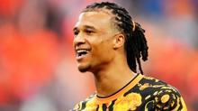 Ve imzay� att�! Nathan Ake resmen Fenerbah�e'de