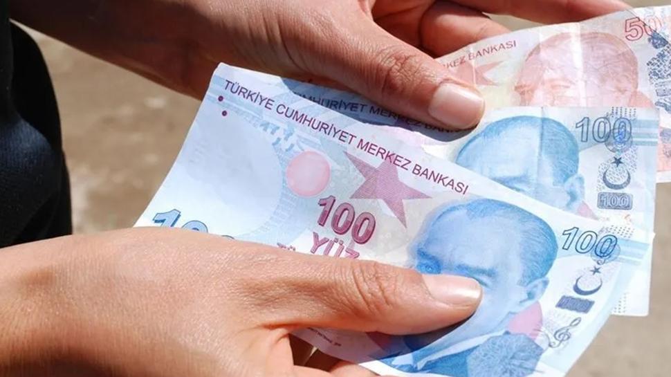 T��K 6 ayl�k enflasyon ne kadar oldu? Enflasyon fark� belli oldu!