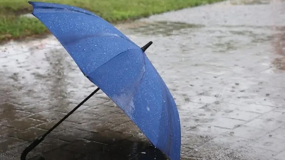 4 Temmuz Cumartesi: Bug�n �stanbul'da ya�mur var m�? Hava nas�l, ka� derece? ��te �stanbul hava durumu...