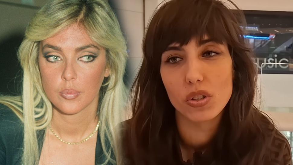 Ahu Tuğba'nın mal varlığı ortaya çıktı! Kızı ilk kez açıkladı…
