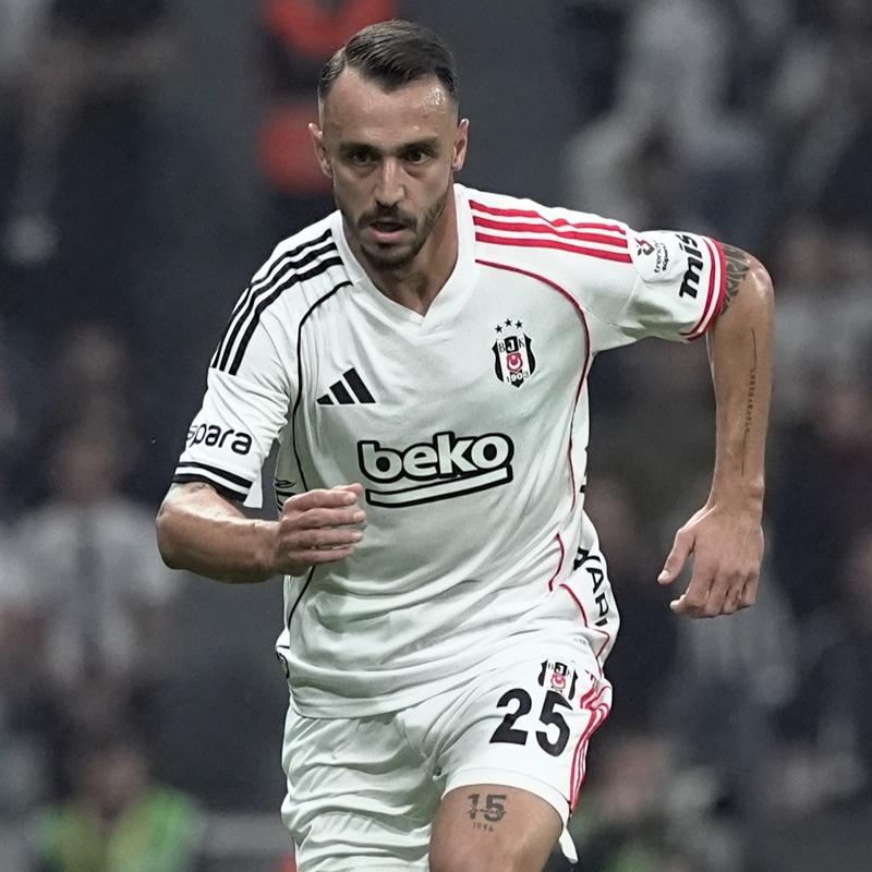 G�khan Sazda��'n�n yeni adresi belli oldu!