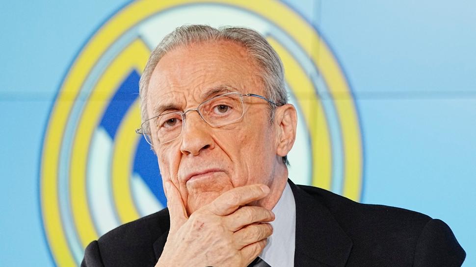 Real Madrid'e oyuncu satışından dev gelir