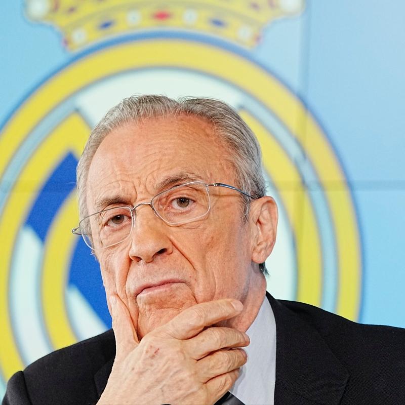 Real Madrid'e bu yaz oyuncu sat���ndan dev gelir!