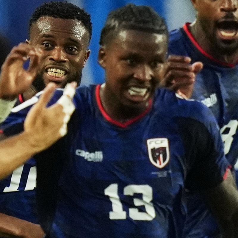 Sidny Lopes Cabral: Messi'ye kar�� oynamak harikayd�