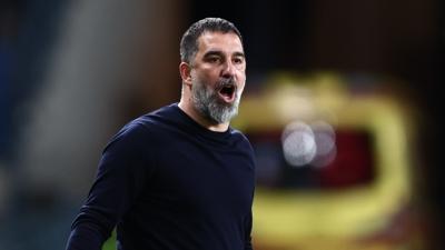 Arda Turan, haz�rl�k ma�� i�in Bursa'ya geliyor