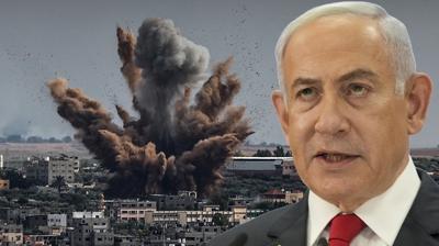 �amura batan �srail'den kirli 1915 tezgah�! T�rkiye'nin diplomasisi korkuttu