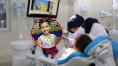 Di��i koltu�unda felaket! 8 ya��ndaki �ocuk hayat�n� kaybetti