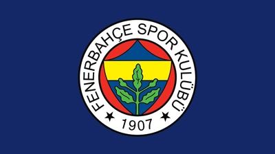 Fenerbah�e'den transfer iddialar�na yalanlama!