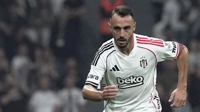 G�khan Sazda��'n�n yeni adresi belli oldu!