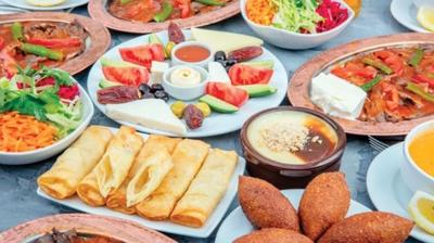 Kopuz: Men�de marka bilgisi de yer als�n