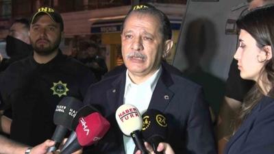 �i�li'de narkotik ve asayi� denetimi! Emniyet M�d�r� Y�ld�z: Karanl�k sokaklar�n kandiliyiz