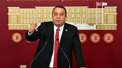 Ya�ma ve doland�r�c�l�k soru�turmas�! Adnan Beker'in karde�i g�zalt�nda