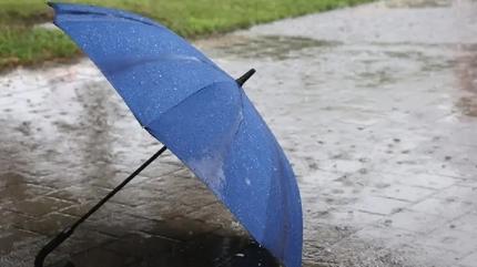 4 Temmuz Cumartesi: Bug�n �stanbul'da ya�mur var m�? Hava nas�l, ka� derece? ��te �stanbul hava durumu...