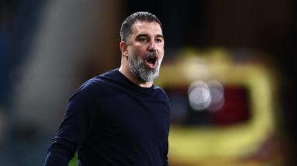 Arda Turan, haz�rl�k ma�� i�in Bursa'ya geliyor